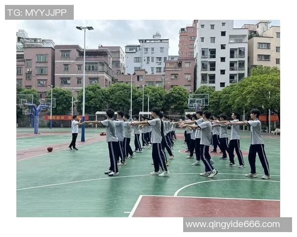 孩子表达不想参加篮球课的原因与解决方案探讨