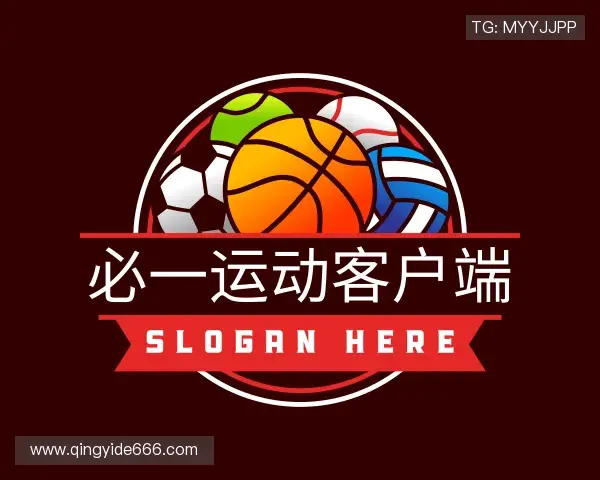 介绍必一体育资讯