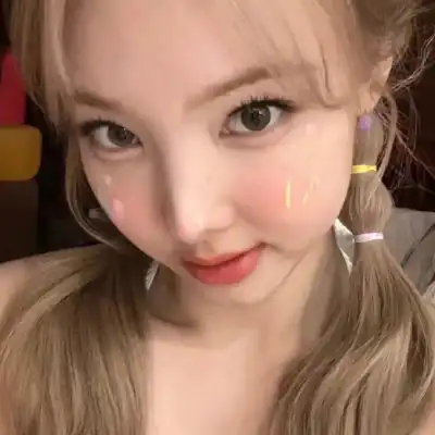 邱湛蓝