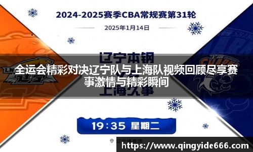 XK星空官方网站